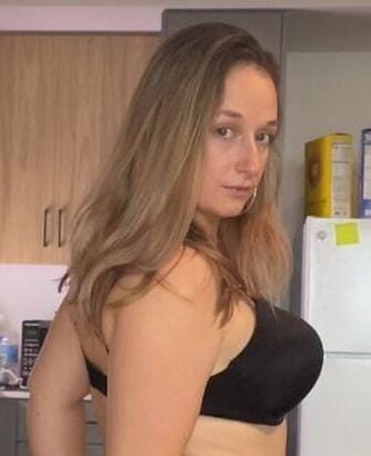 Traci